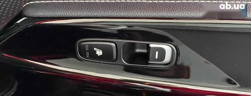 Kia Niro 2020 - фото 28