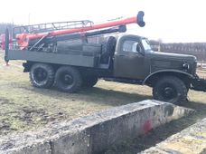 Купить спецтехнику в Одессе - купить на Автобазаре