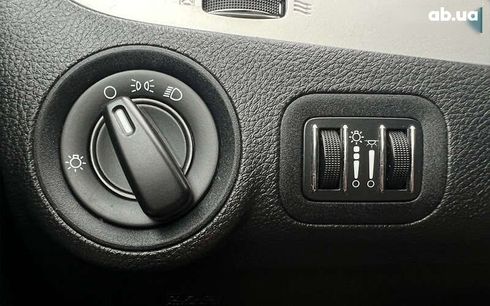 Dodge Journey 2011 - фото 11