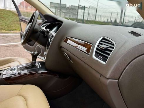 Audi A4 2015 - фото 25
