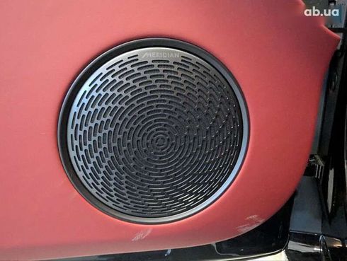 BYD Tang 2022 - фото 13