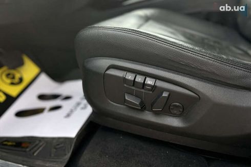 BMW X5 2014 - фото 16