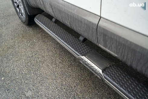 Nissan Titan 2019 - фото 14