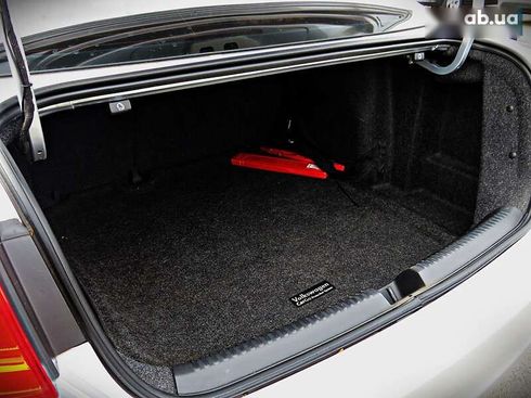 Volkswagen Jetta 2014 - фото 15