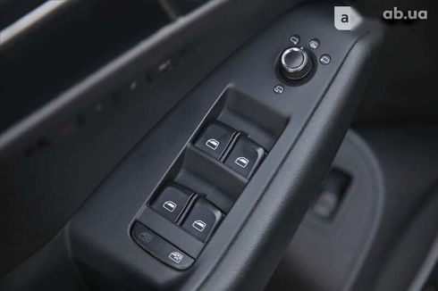Audi Q5 2012 - фото 21