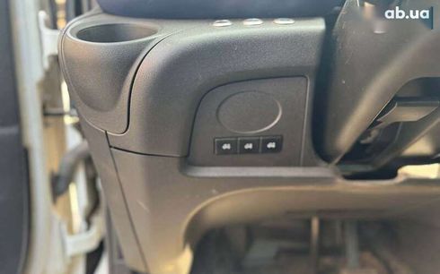 IVECO Daily 2017 - фото 10