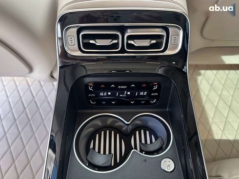 Mercedes-Benz S-Класс 2022 - фото 27