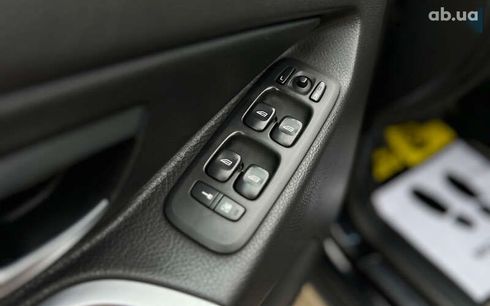 Volvo XC90 2007 - фото 15