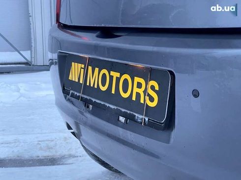 Chery Kimo 2008 - фото 21