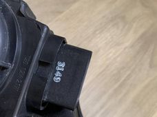 Запчастини на Ford Ka в Харківській області - купити на Автобазарі