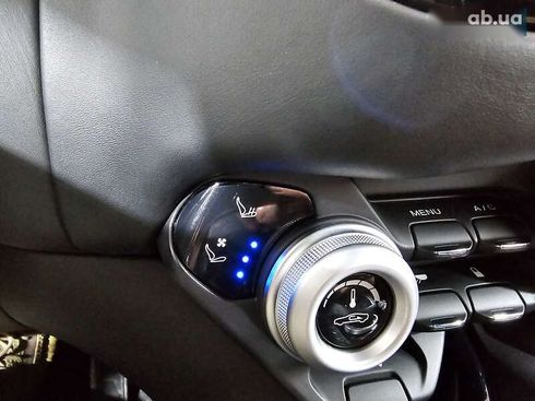 Aston Martin Vantage 2021 - фото 27