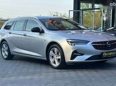 Продаж вживаних Opel в Чернівецькій області - купити на Автобазарі