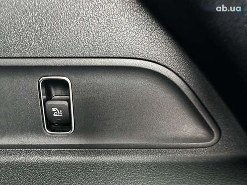 Mercedes-Benz GLE-Class 2021 - фото 26