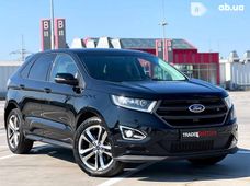 Купить Ford бу в Украине - купить на Автобазаре