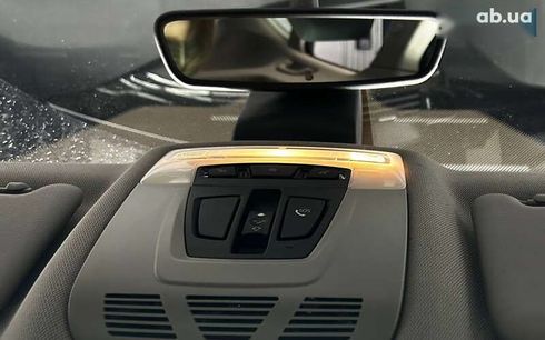 BMW 3 серия 2016 - фото 16