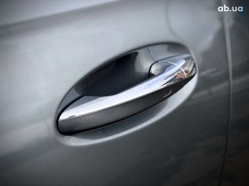 Mercedes-Benz GLE-Class 2020 - фото 15