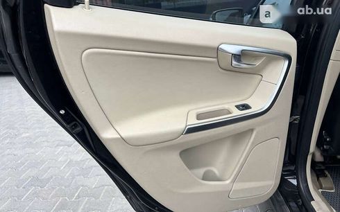 Volvo XC60 2010 - фото 12