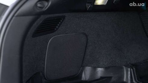 Lexus RX 2020 - фото 11