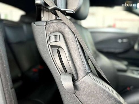 BMW 6 серия 2008 - фото 28