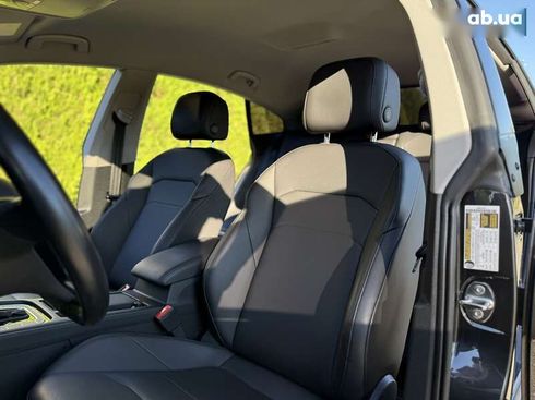 Volkswagen Arteon 2019 - фото 30