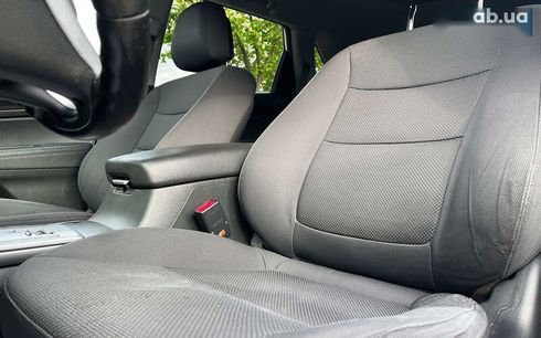 Kia Sorento 2012 - фото 9