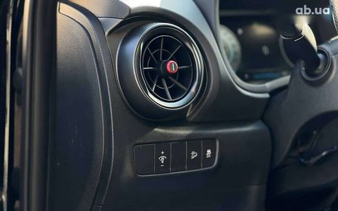 Hyundai Kona 2021 - фото 10