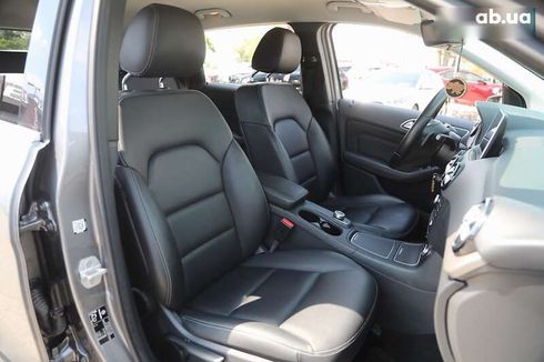 Mercedes-Benz B-Класс 2015 - фото 10