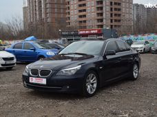 Автомобиль дизель БМВ б/у в Киеве - купить на Автобазаре