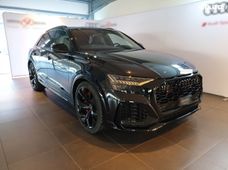 Купити Audi бу в Україні - купити на Автобазарі