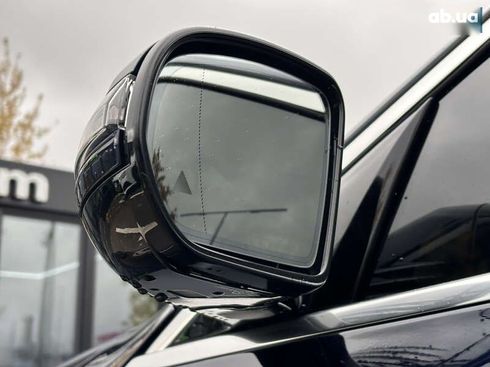 Mercedes-Benz E-Класс 2017 - фото 13