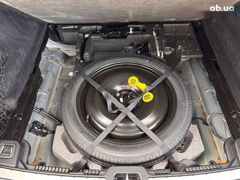 Volvo XC60 2021 - фото 22
