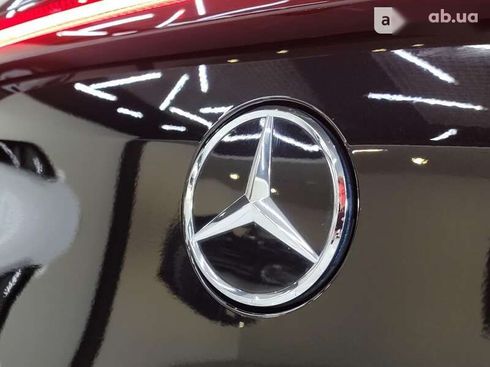 Mercedes-Benz EQC-Класс 2019 - фото 9