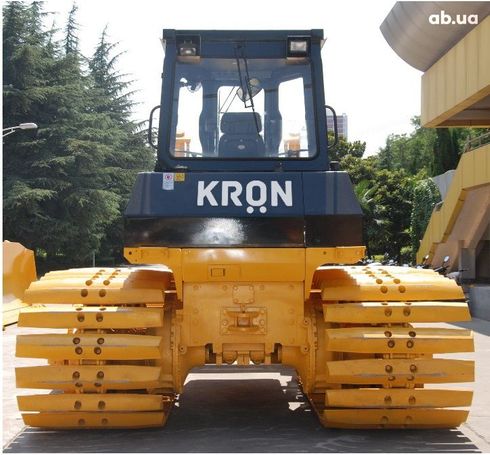 Kron D17 2025 - фото 6