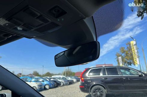 Volkswagen e-Golf 2018 - фото 27