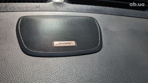 Nissan Rogue 2014 синий - фото 16