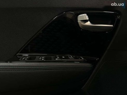 Kia Niro 2022 - фото 5