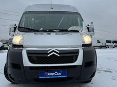 Автобуси Citroёn у Київській області - купити на Автобазарі