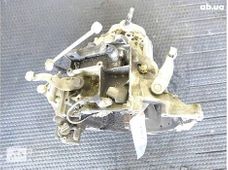 Запчасти на Peugeot 406 в Украине - купить на Автобазаре
