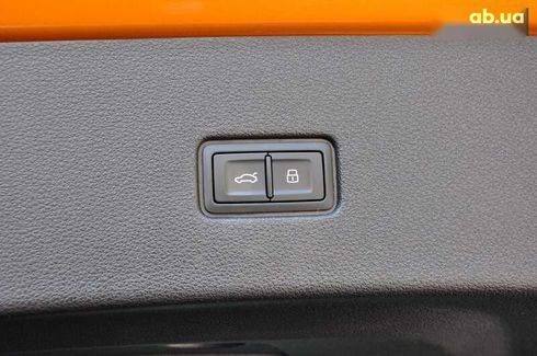 Audi Q8 2020 - фото 24