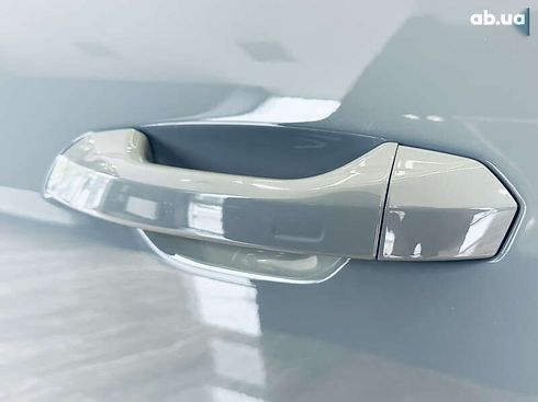 Audi rs6 2024 - фото 23