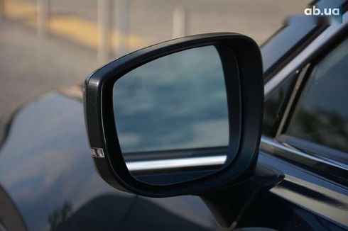 Mazda CX-9 2019 - фото 14