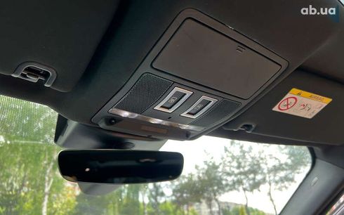 Land Rover Discovery 2019 - фото 29