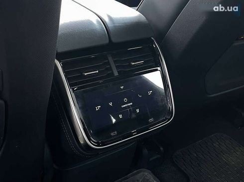 Rivian R1T 2023 - фото 19
