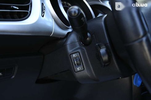 Citroёn C3 2010 - фото 12