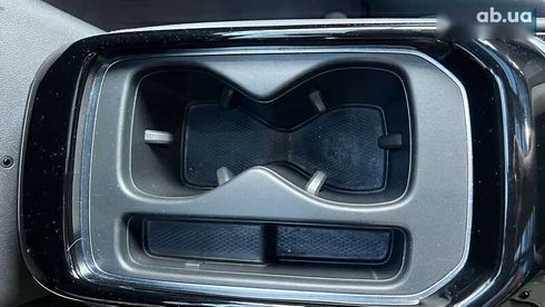 Volkswagen ID.4 2021 - фото 28