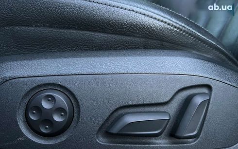 Audi A4 2018 - фото 21