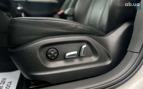 Audi Q3 2016 - фото 14