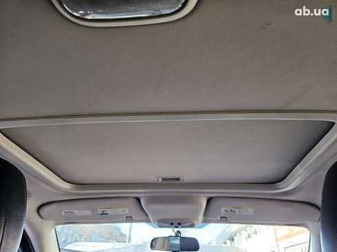 Jeep Compass 2013 - фото 18