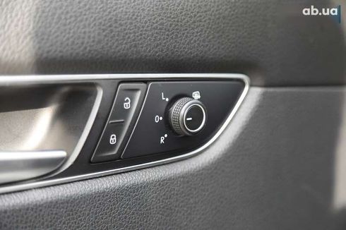 Volkswagen Passat 2016 - фото 22