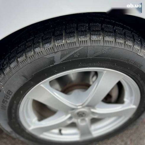 Toyota ProAce 2022 - фото 15